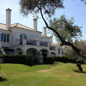 Arcos Gardens Golf Club, Luxury Townhouse In - Andalucia Arcos de la Frontera